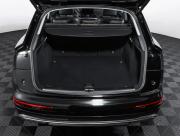 Audi Q5 II (FY) Рестайлинг Москва  - изображение 35