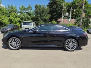 Mercedes-Benz S-Класс VI (W222 C217) Рестайлинг Саратов  - изображение 63