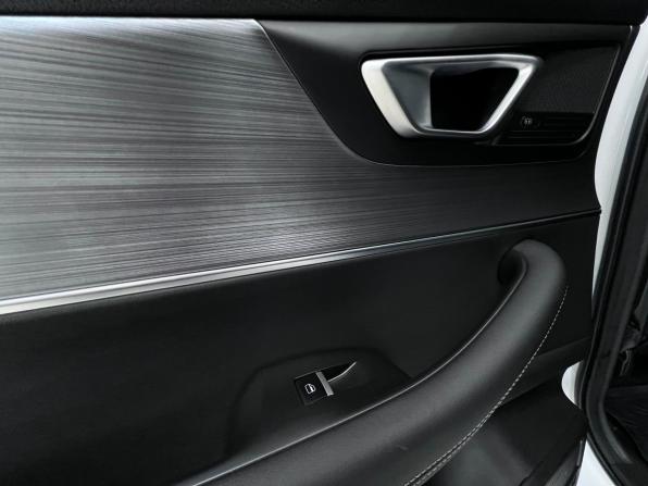 Chery Tiggo 7 Pro Max I с пробегом 2023 года, цена 2 050 000 рублей, 25401 км, внедорожник, Автокод Объявления