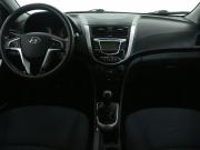 Hyundai Solaris I Иваново  - изображение 30