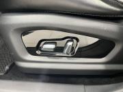 Omoda C5 I Нижний Новгород  - изображение 34