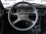 Lada (ВАЗ) 2107 Ростов-на-Дону  - изображение 26