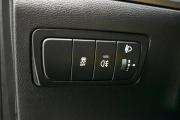 SsangYong Actyon II Москва  - изображение 28