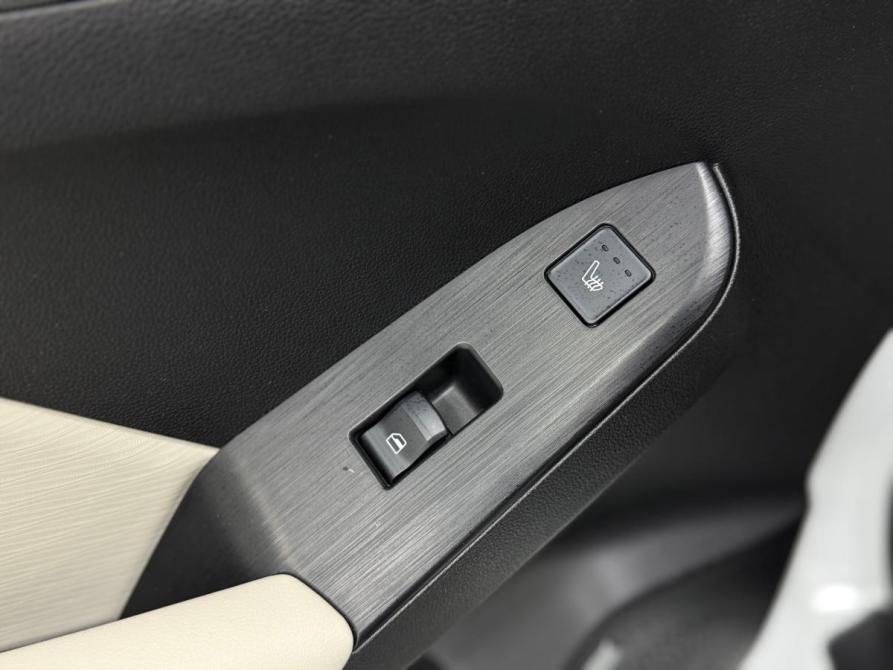 Haval Jolion I Казань  - изображение 16