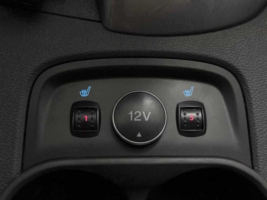 Ford Focus III Тюмень  - изображение 17
