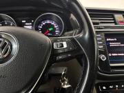 Volkswagen Tiguan II Альметьевск  - изображение 44