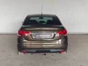 Citroen C4 II Москва  - изображение 23