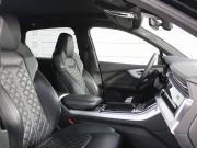 Audi Q7 II (4M) Рестайлинг Москва  - изображение 54