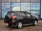 Toyota RAV4 III (XA30) Архангельск  - изображение 19