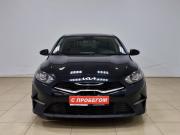 Kia Ceed III Рестайлинг Альметьевск  - изображение 26