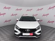 Lada (ВАЗ) Vesta I Рестайлинг (NG) Псков  - изображение 28