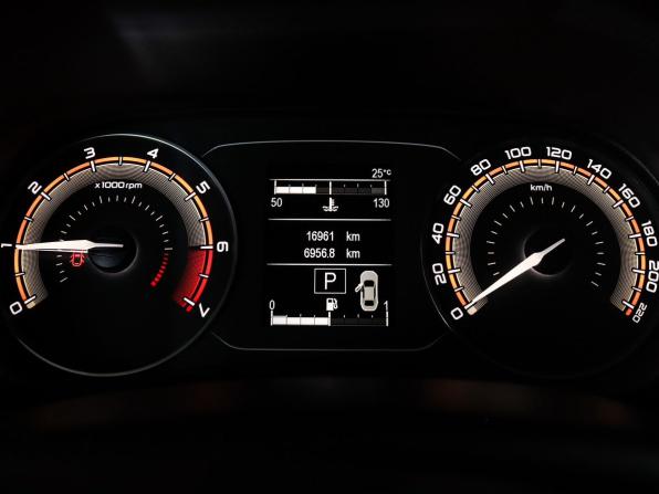 Lada (ВАЗ) Vesta I Рестайлинг (NG) с пробегом 2024 года, цена 1 299 000 рублей, 17000 км, седан, Автокод Объявления