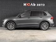 Volkswagen Tiguan II Екатеринбург  - изображение 31