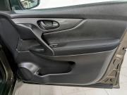 Nissan Qashqai II Москва  - изображение 44