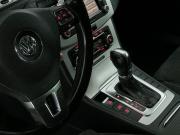 Volkswagen Passat CC I Новосибирск  - изображение 45