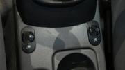 Chevrolet Lacetti I Уфа  - изображение 25
