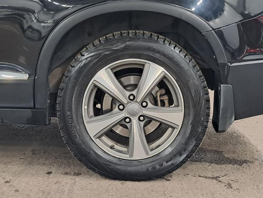 Haval H6 I Набережные Челны  - изображение 22