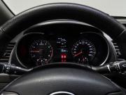 Kia Cerato III Тюмень  - изображение 40