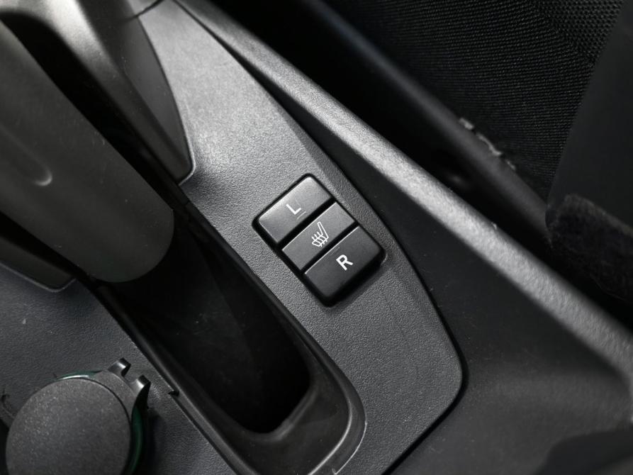 Toyota Auris I Тверь  - изображение 16