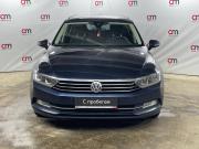 Volkswagen Passat B8 Санкт-Петербург  - изображение 24