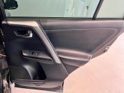 Toyota RAV4 IV (XA40) Волгоград  - изображение 57