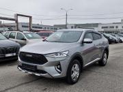Haval F7x I Нижний Новгород  - изображение 14