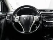 Nissan Qashqai II Ульяновск  - изображение 32