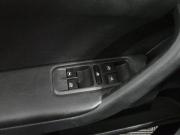 Skoda Yeti I Рестайлинг Екатеринбург  - изображение 26