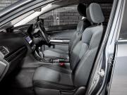 Subaru Levorg I Рестайлинг Екатеринбург  - изображение 31