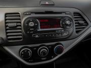 Kia Picanto II Краснодар  - изображение 30