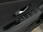 Renault Fluence I Санкт-Петербург  - изображение 39