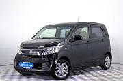 Honda N-WGN I Пермь  - изображение 23