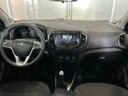 Lada (ВАЗ) XRAY I Москва  - изображение 22