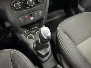 Renault Logan II Рестайлинг Набережные Челны  - изображение 32