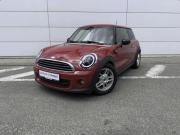 Mini Hatch II (R56) Рестайлинг Ставрополь  - изображение 25