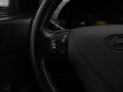 Hyundai Getz I Рестайлинг Екатеринбург  - изображение 32