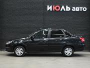 Lada (ВАЗ) Granta I Рестайлинг Екатеринбург  - изображение 25