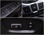 Opel Antara I Рестайлинг Москва  - изображение 35