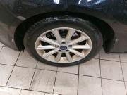 Ford Focus III Рестайлинг Москва  - изображение 35