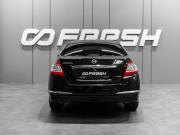 Nissan Teana II Рестайлинг Тюмень  - изображение 24