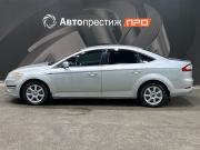 Ford Mondeo IV Рестайлинг Пермь  - изображение 27