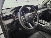 Haval Jolion I Тольятти  - изображение 32