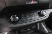 Kia Sportage III Красноярск  - изображение 39