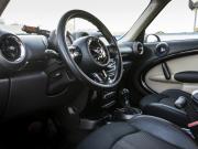 Mini Countryman I Москва  - изображение 27