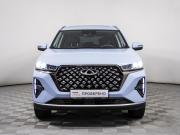 Chery Tiggo 7 Pro Max I Москва  - изображение 25