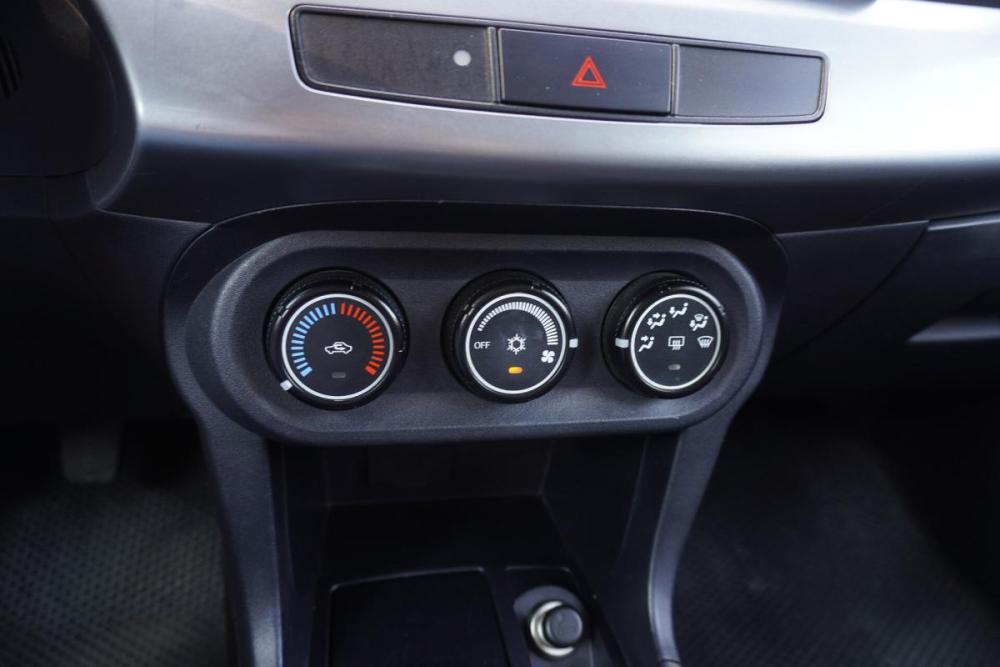 Mitsubishi Lancer X Ульяновск  - изображение 15