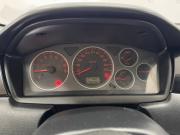 Mitsubishi Lancer IX Рестайлинг Ставрополь  - изображение 24