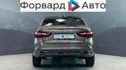 Lada (ВАЗ) Aura Сургут  - изображение 18
