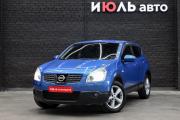 Nissan Qashqai I Екатеринбург  - изображение 21