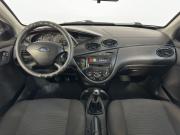 Ford Focus I Рестайлинг Великий Новгород  - изображение 27